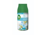 Airwick Freshmatic 250ml jarní vánek